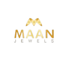 Maan Jewels - Mindron Client